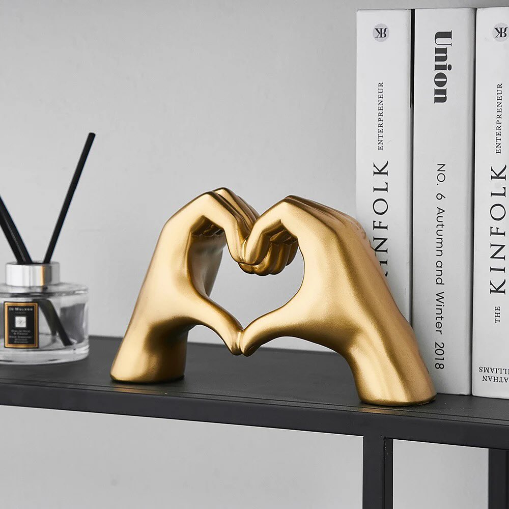 Accessories 24