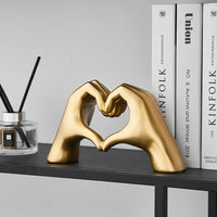 Accessories 35