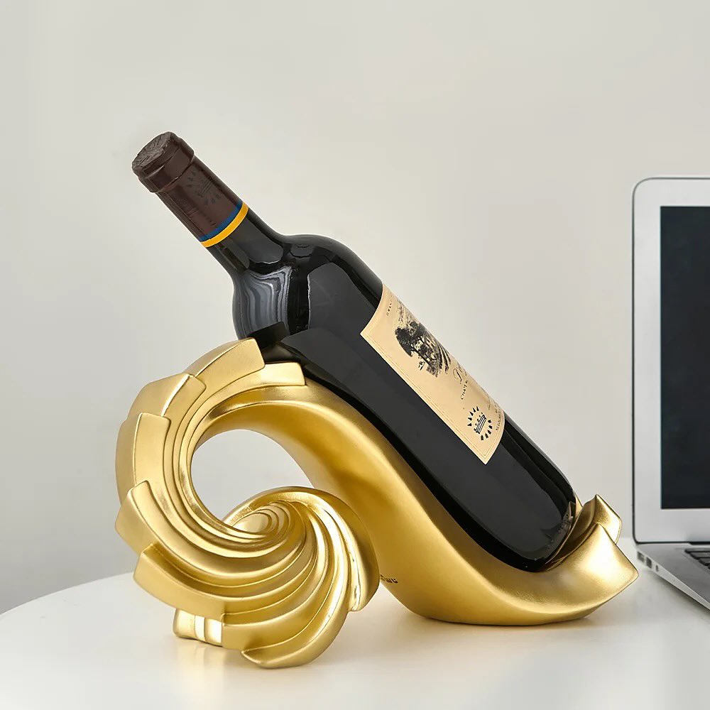 Accessories 36
