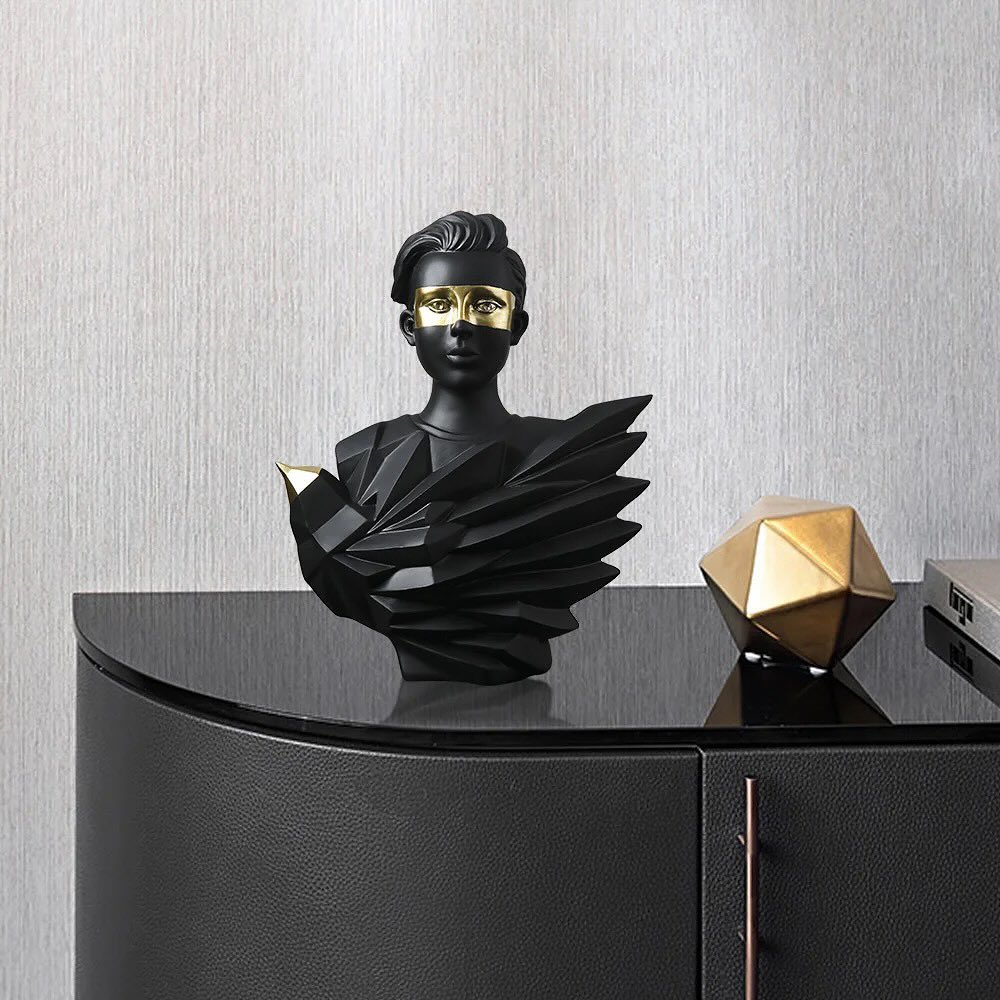 Accessories 3