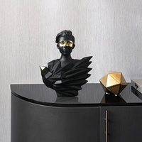 Accessories 3