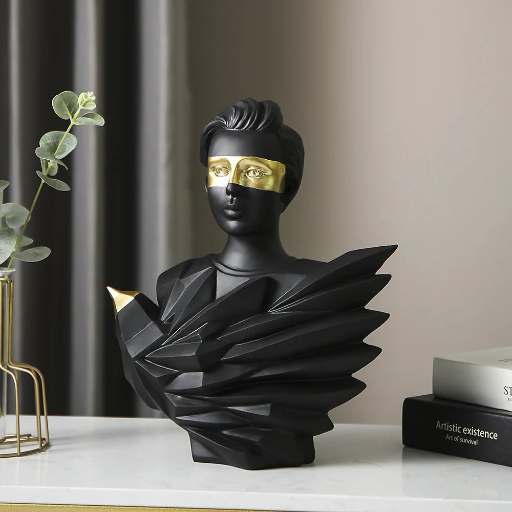 Accessories 3