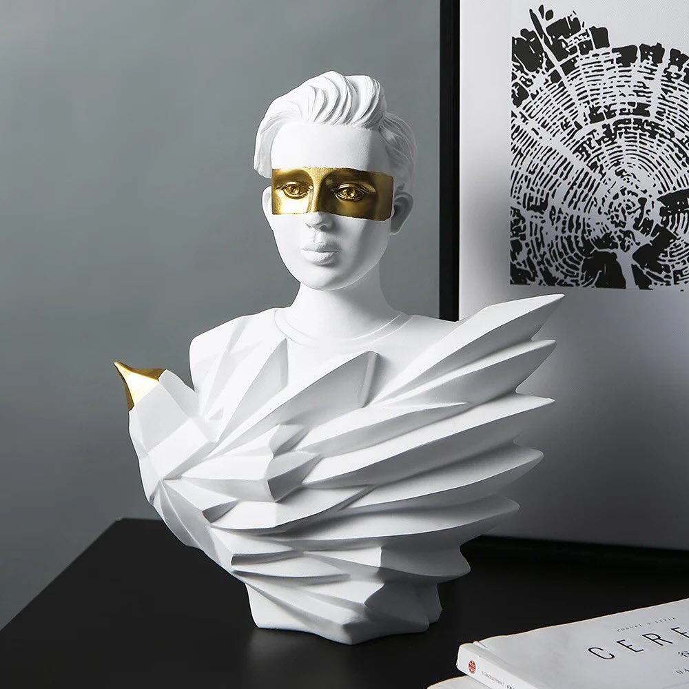 Accessories 3