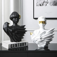 Accessories 22