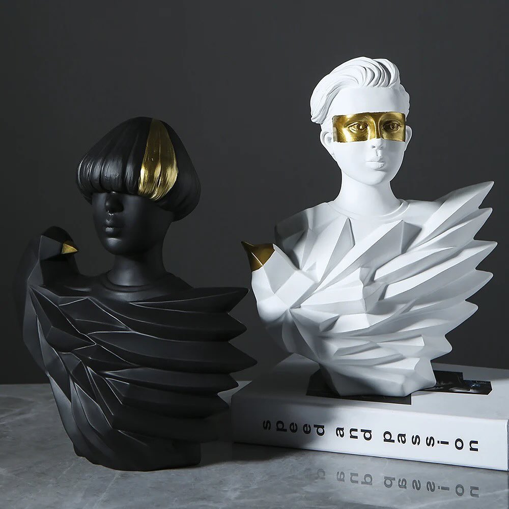 Accessories 22