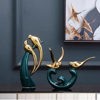 Accessories 21