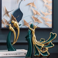 Accessories 21