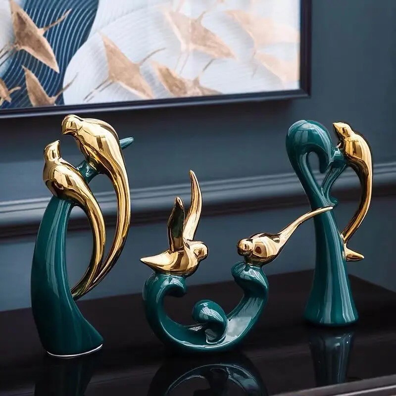 Accessories 21