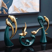 Accessories 21