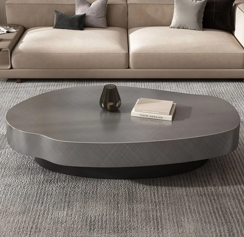 Tv Unit - Coffee Table Set 46