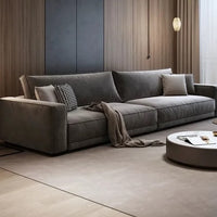 Lounge 61