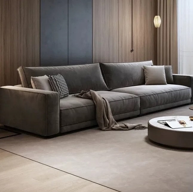 Lounge 61