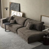 Lounge 61