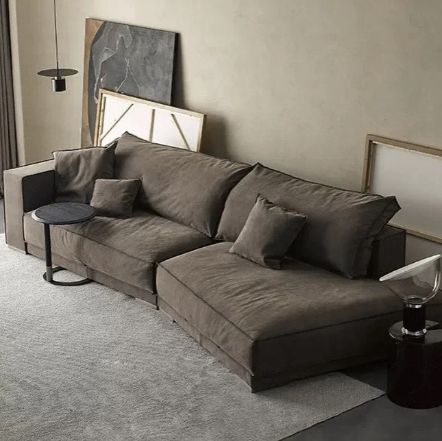 Lounge 61