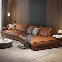 Lounge 61