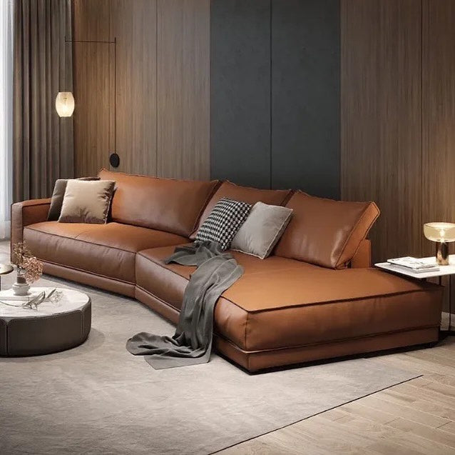 Lounge 61