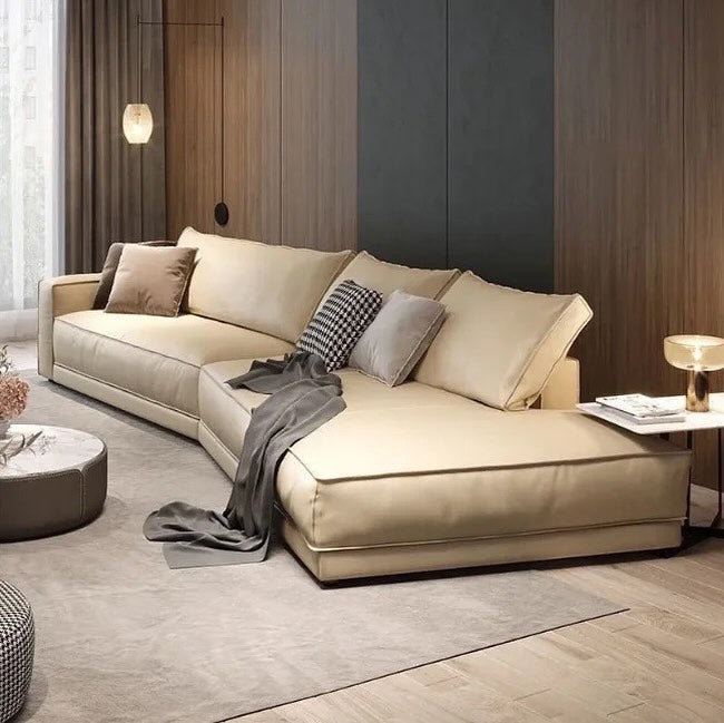 Lounge 61