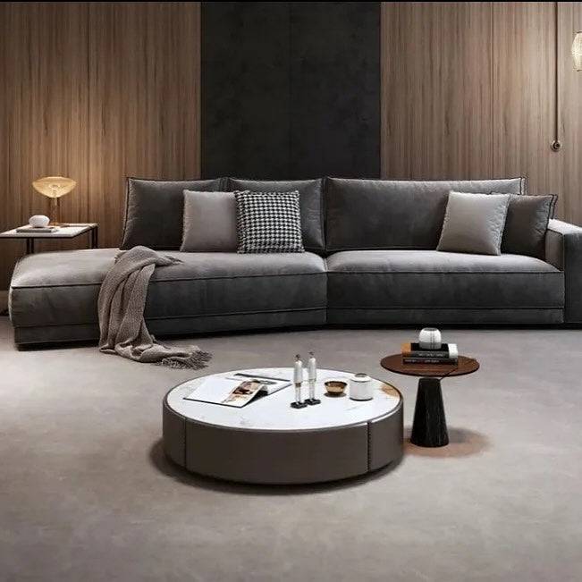 Lounge 61