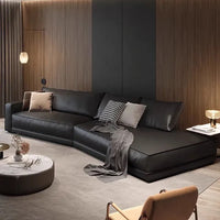 Lounge 61