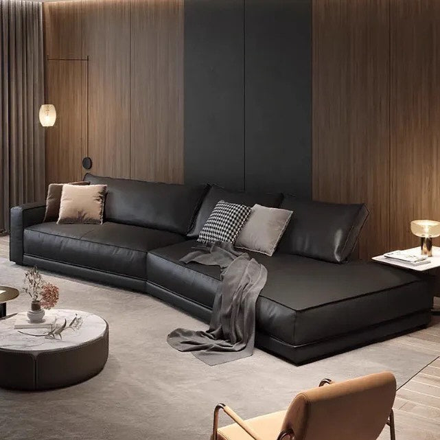 Lounge 61