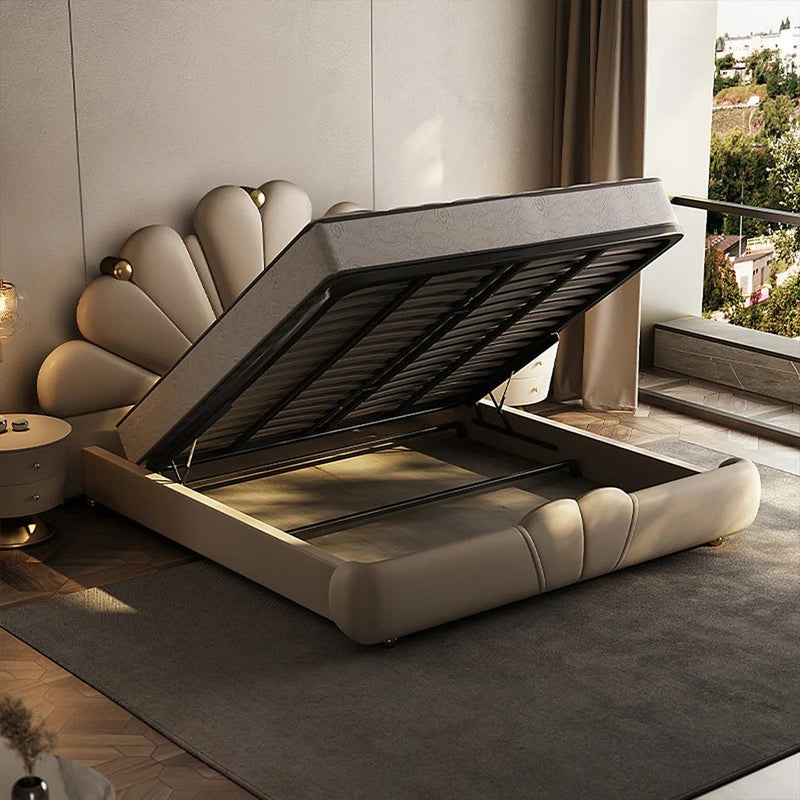 Bed Set 34