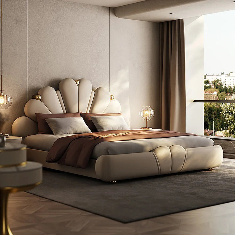Bed Set 34
