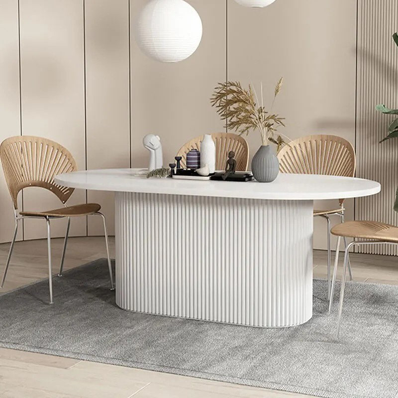 40 (Dining Set)