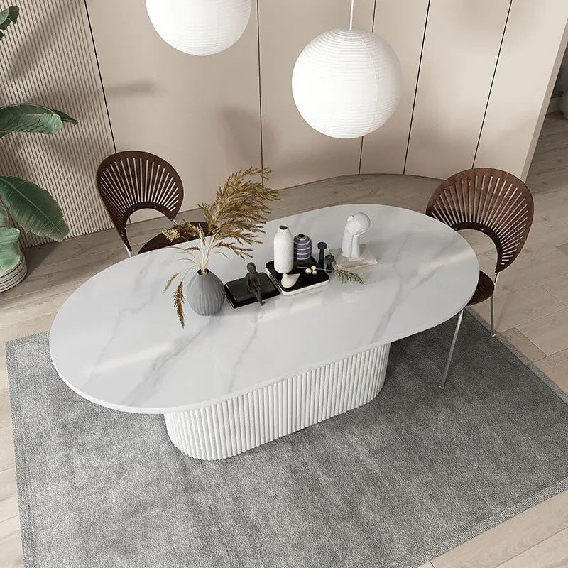 40 (Dining Set)