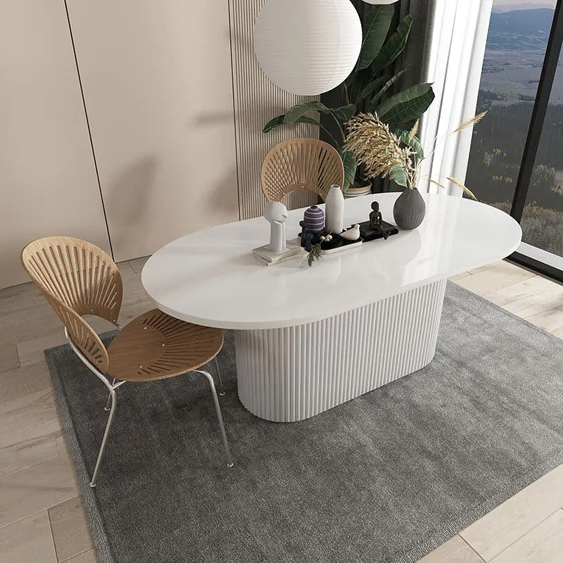 40 (Dining Set)