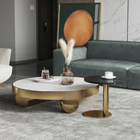 Coffee Table 64