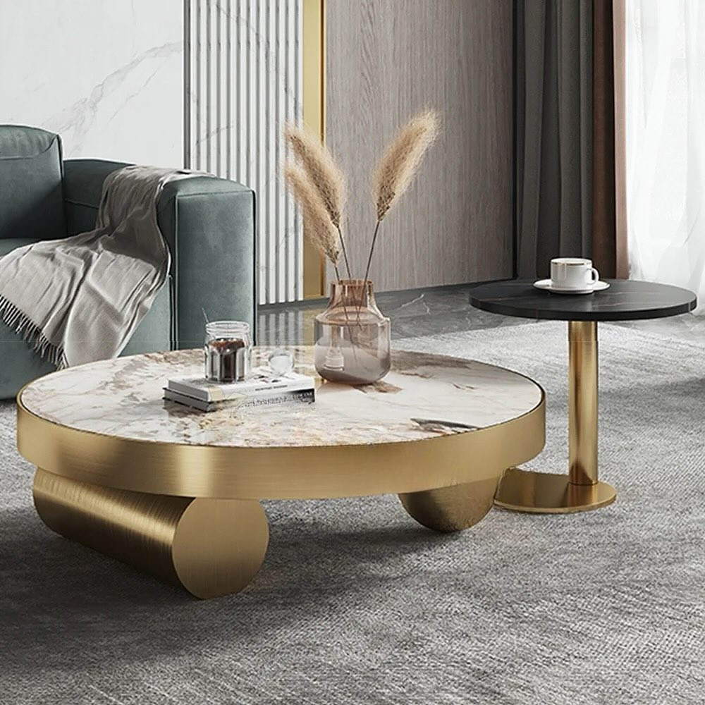 Coffee Table 64