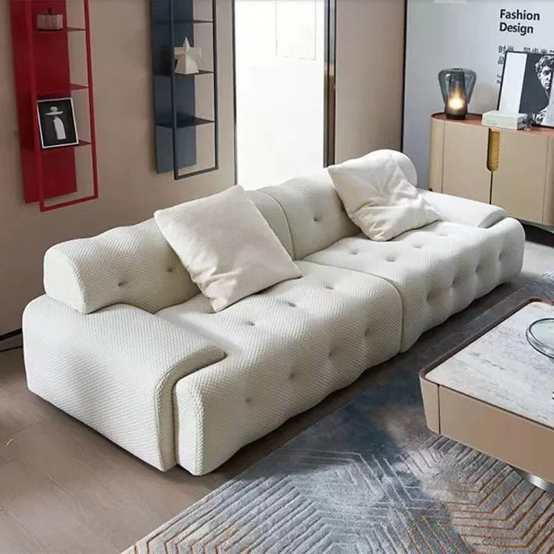 Lounge 60