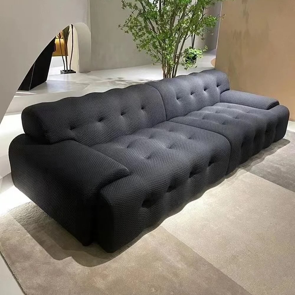 Lounge 60