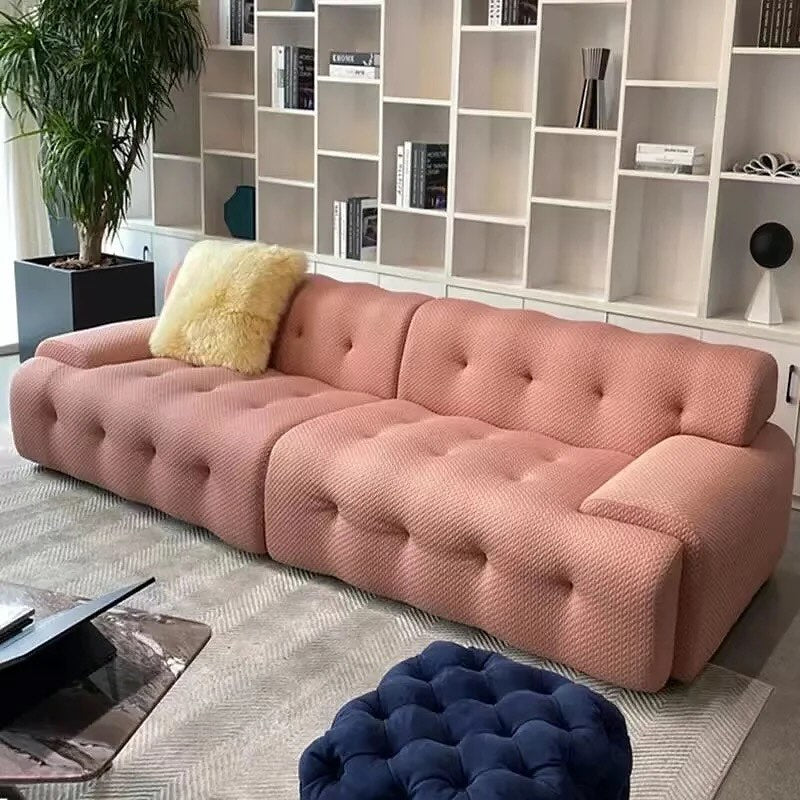 Lounge 60