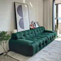 Lounge 60