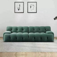 Lounge 60