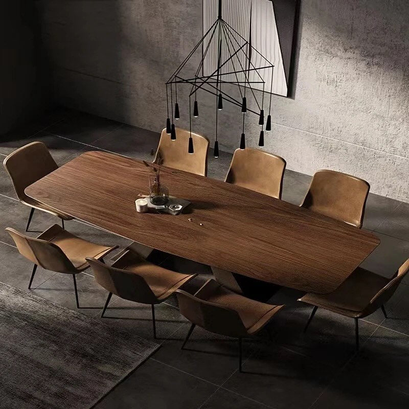 WINTO Mountain Base Dining Table