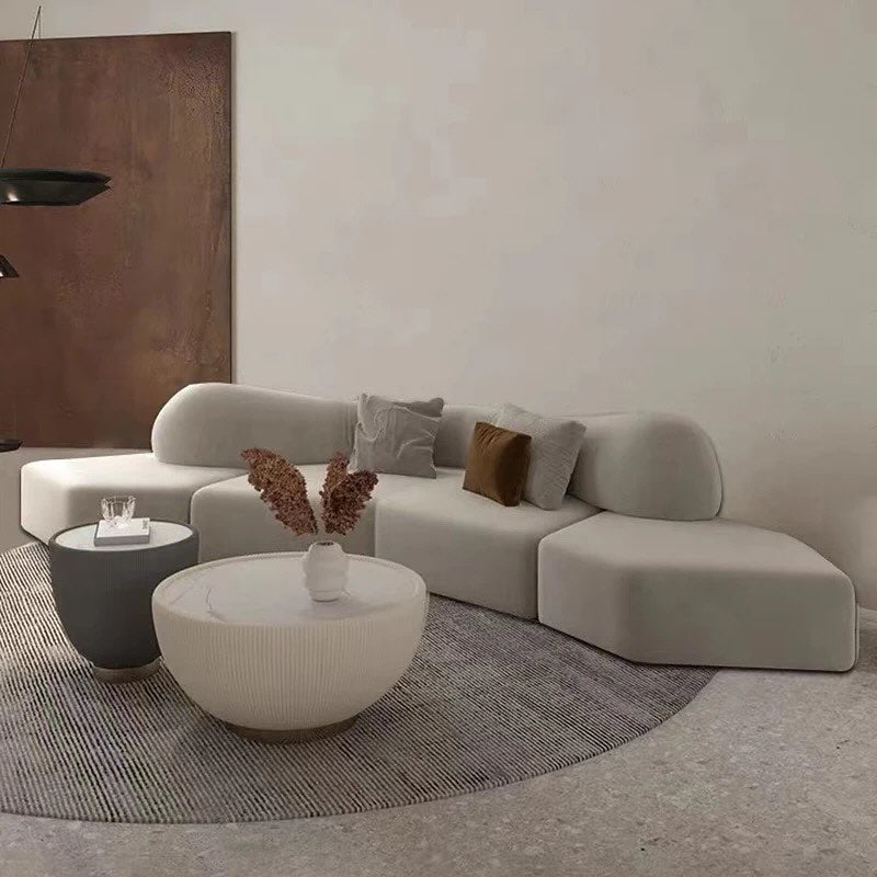 Lounge 59