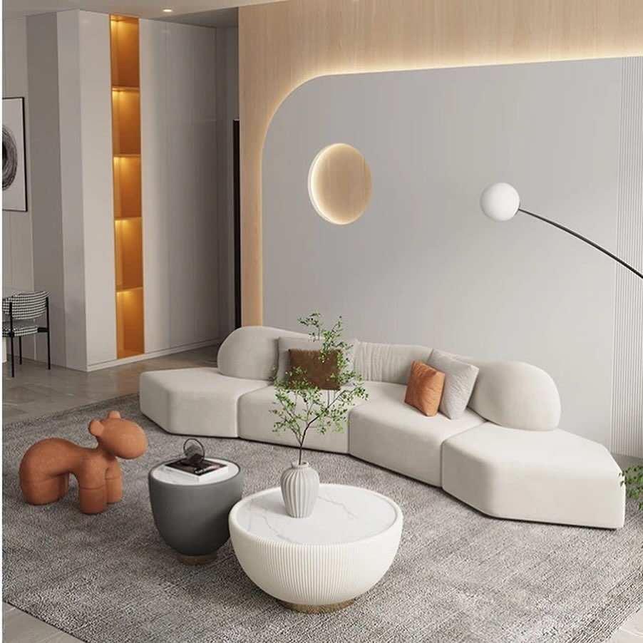 Lounge 59