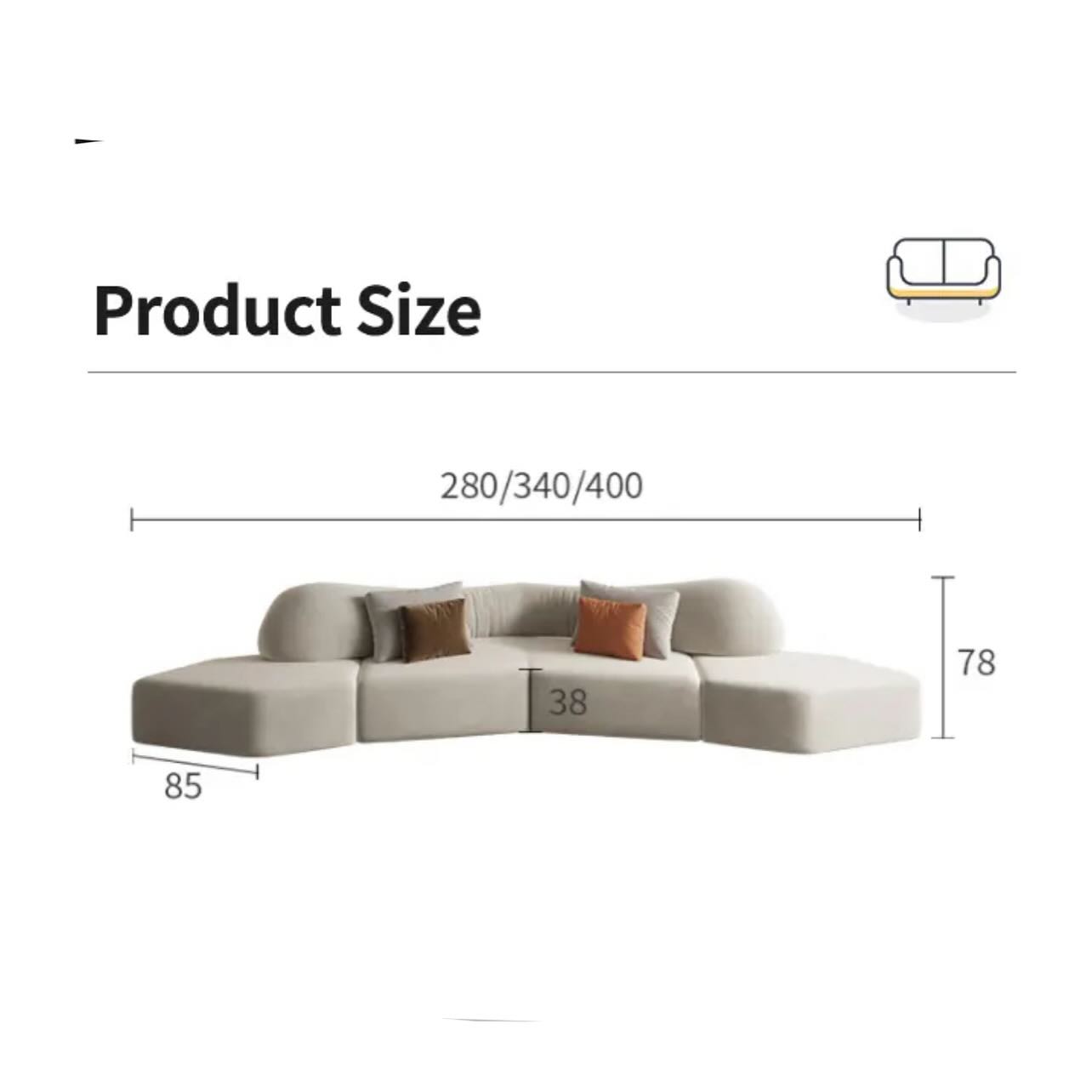 Lounge 59