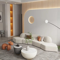 Lounge 59