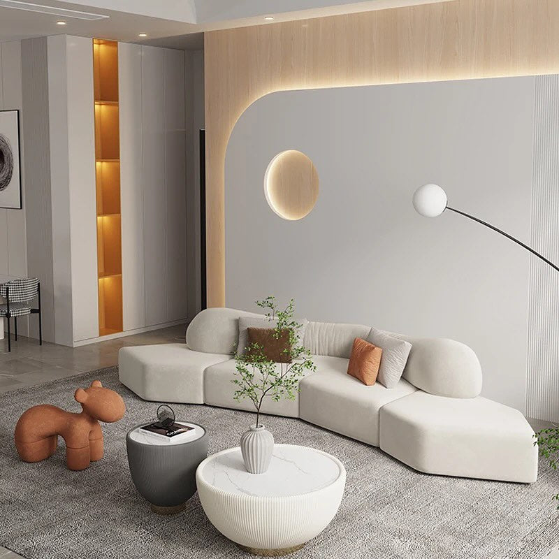 Lounge 59