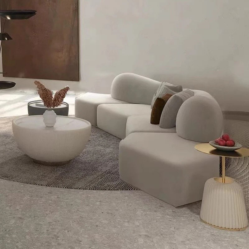 Lounge 59
