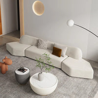 Lounge 59