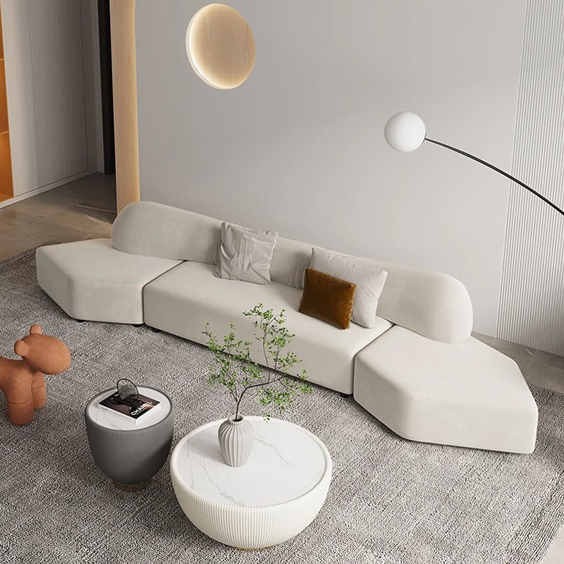 Lounge 59