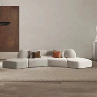 Lounge 59