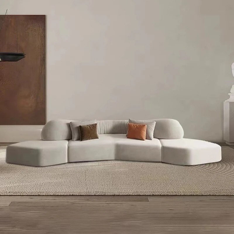 Lounge 59