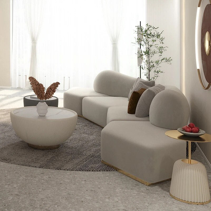 Lounge 59
