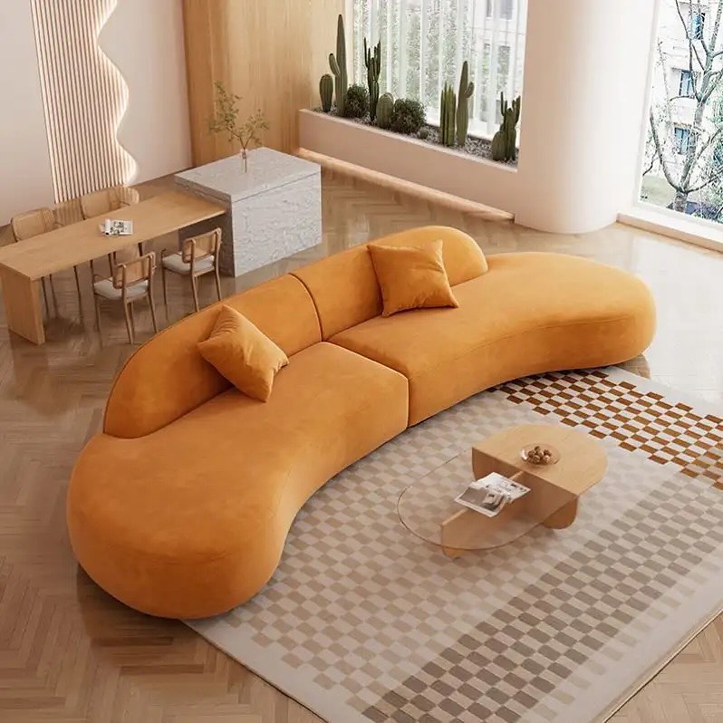 Lounge 58