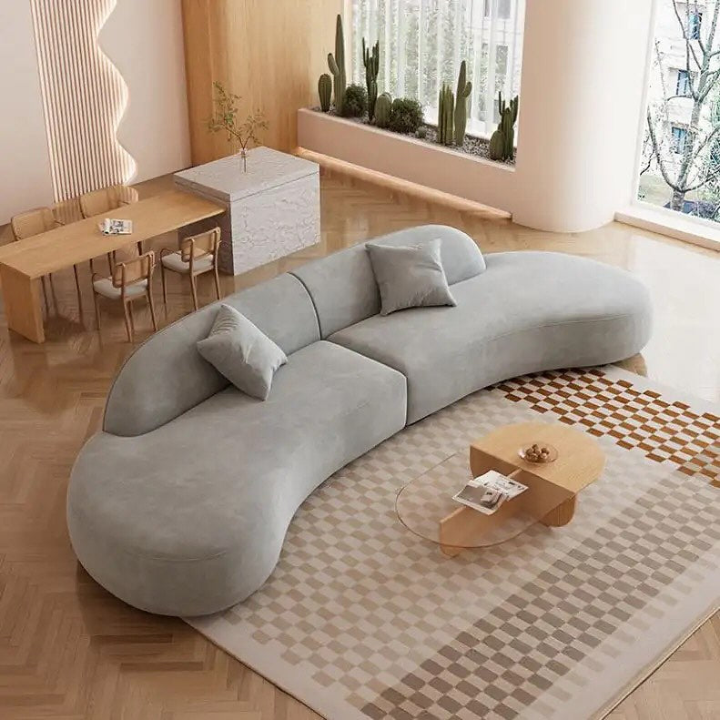 Lounge 58